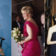 Photos via AP Images.